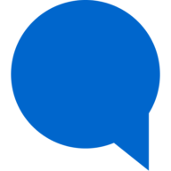 Logo ECH, Inc.