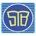 Logo Book & Educational Equipment JSC