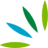 Logo Renewable UK Association