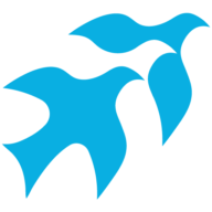 Logo Al Rostamani Group