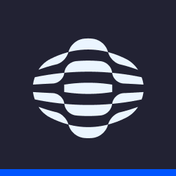 Logo Adlib Publishing Systems, Inc.
