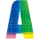 Logo Amvest Vastgoed BV