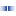 Logo Baumer Electric AG