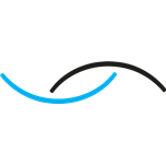 Logo Association for Consultancy & Engineering