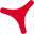Logo Grupo CIA Española de Crédito y Caución SL