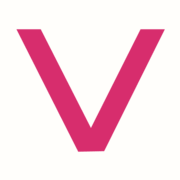 Logo VOSS Automotive GmbH