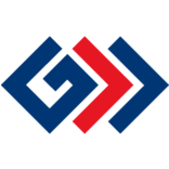 Logo RAYCHEM-RPG Pvt Ltd.