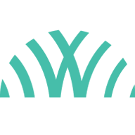 Logo Paymark Ltd.