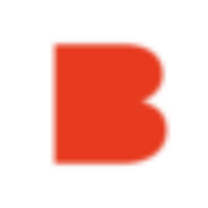Logo BBDO Group Germany GmbH