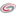 Logo Galaxy Bearings Ltd.