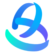 Logo Bionics Institute