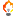 Logo GMA New Media, Inc.