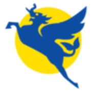 Logo Myanmar Airways International Co. Ltd.