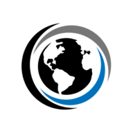 Logo Lone Star PRD Group Ltd.