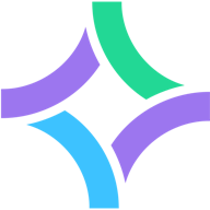 Logo GCI Managed Services Group Ltd.