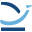Logo Inforsud Gestion SA