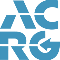 Logo American Clean Resources Group, Inc.