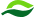 Logo Ecorodovias Concessoes E Servicos SA