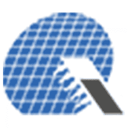 Logo QualiTau Ltd.