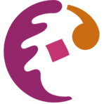 Logo Bates Wells & Braithwaite London LLP