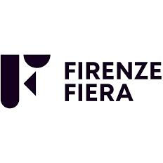 Logo Firenze Fiera SpA