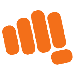 Logo Micromax Informatics Ltd.