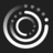 Logo Canalys Pte Ltd.