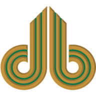 Logo Demerara Bank Ltd.