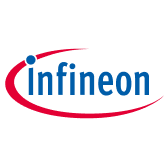 Logo Infineon Technologies (Kulim) Sdn. Bhd.