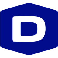 Logo Dinara AD