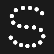 Logo Stella McCartney Ltd.