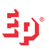 Logo Ecoplast Ltd.
