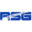 Logo RSG AeroDesign LLC