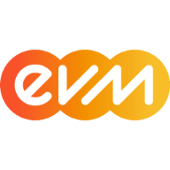 Logo Energieversorgung Mittelrhein AG