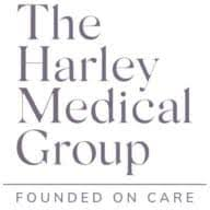 Logo THMG Ltd.