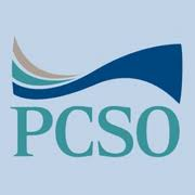 Logo Pacific Coast Society of Orthodontists