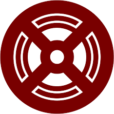 Logo Schuchardt Maskin AB