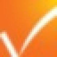 Logo VITOVA Ltd.