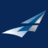 Logo Argo Re Ltd.