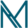 Logo Aotearoa Fisheries Ltd.