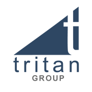 Logo Tritan Leather Works Pvt Ltd.