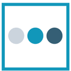 Logo Deutsches Aktieninstitut eV