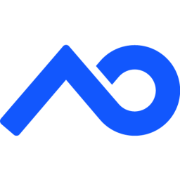 Logo SMEC Holdings Pty Ltd.