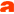 Logo ARTE Deutschland TV GmbH