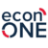 Logo Econ One Research, Inc.