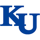 Logo Kanagawa University