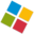 Logo Aspiravi NV