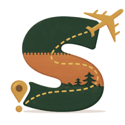 Logo STUP Vrsac AD
