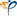 Logo De Koninklijke Nederlandse Munt NV