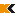 Logo K. Kythreotis Holdings Public Ltd.